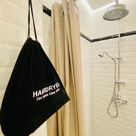 Palace Luxury Апартаменты Венеция