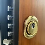 Lejlighed Palace Luxury