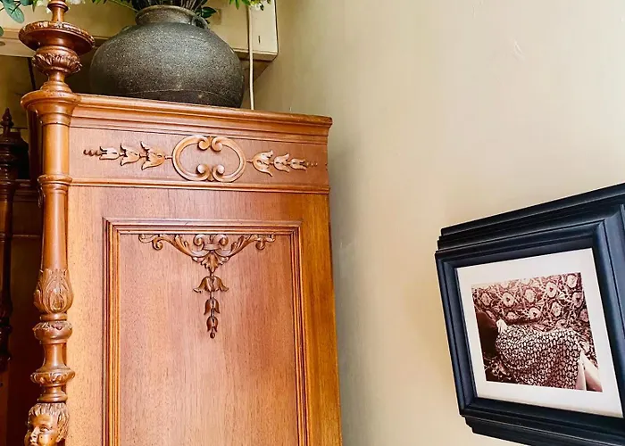 Palace Luxury * Βενετία