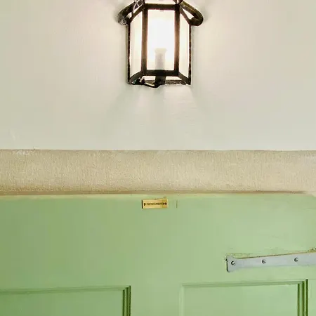 Apartmán Palace Luxury