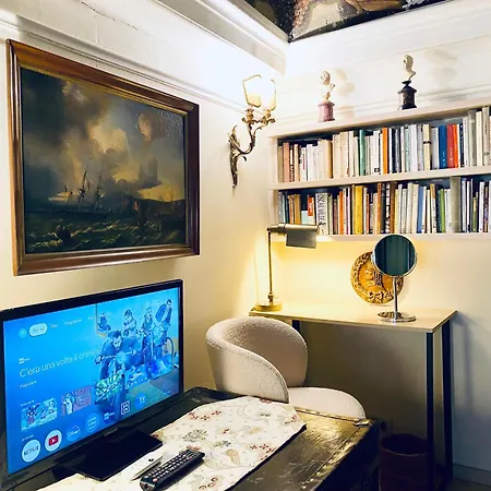 Palace Luxury Venedig