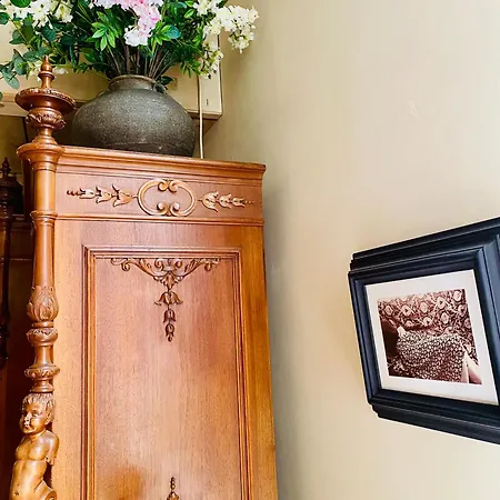 Palace Luxury * ヴェネツィア