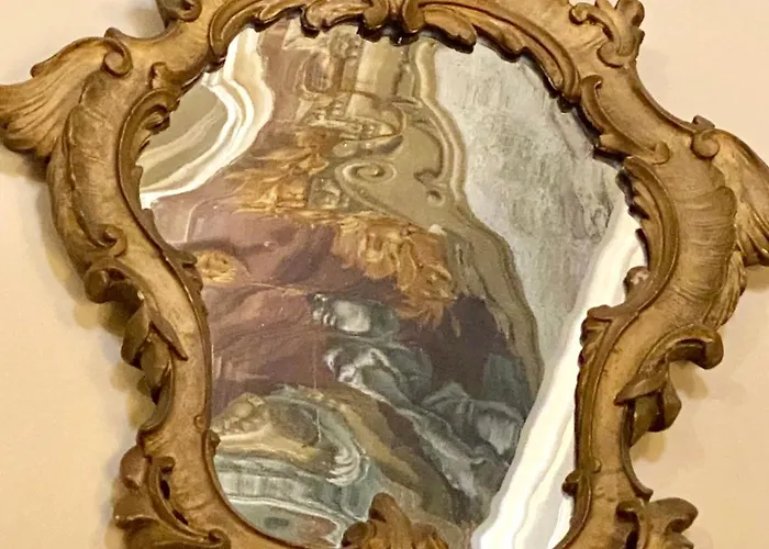 Palace Luxury Βενετία