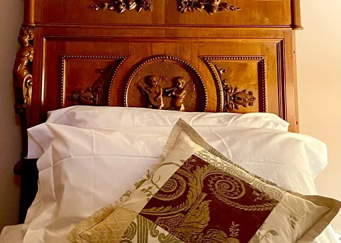 Palace Luxury