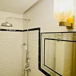 Palace Luxury Apartamento Venecia