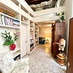 Palace Luxury Apartamento *
