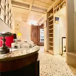 Apartamento Palace Luxury Venecia