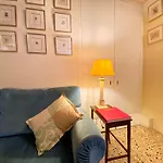 Palace Luxury Apartamento Venecia
