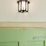 Apartamento Palace Luxury