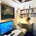 Palace Luxury Venecia