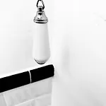 Apartamento Palace Luxury
