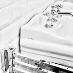 Apartamento Palace Luxury *