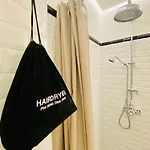 Palace Luxury Apartamento Venecia