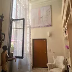 Palace Luxury Apartamento *