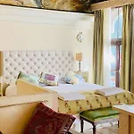 Apartamento Palace Luxury Venecia