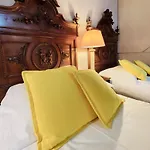 Palace Luxury *