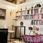 Palace Luxury Venecia
