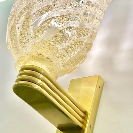 Апартаменты Palace Luxury Венеция