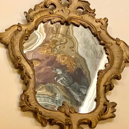 Palace Luxury 威尼斯