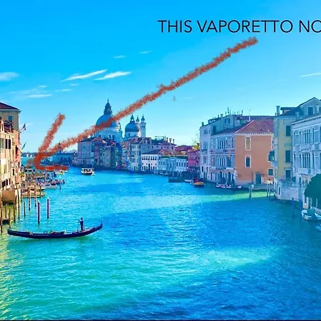 Palace Luxury Апартаменты *