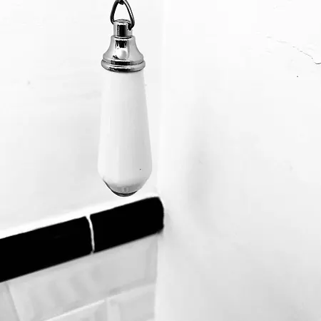 Апартаменты Palace Luxury