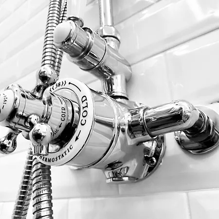 Palace Luxury * Венеция