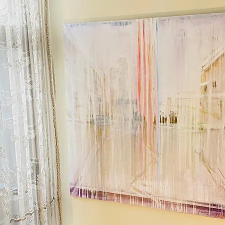 Palace Luxury * Venecia